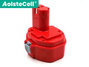 Battery for Makita 1435F