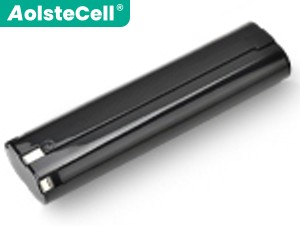 Battery for Makita 191681-2