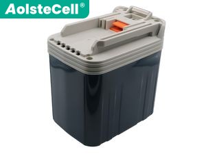 Battery for Makita BJR240WAE
