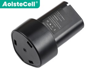 Battery for Makita MR106 MR051