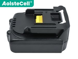 Battery for Makita btd130fssmall