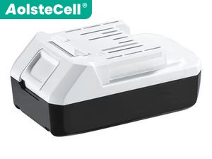 Battery for Makita DK18015