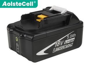 Battery for Makita MUM168DRF