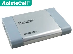 Battery for Maquet 6487180