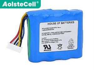 Battery for Masimo 2386