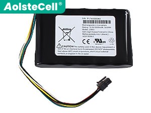 Battery for Masimo P1741000082