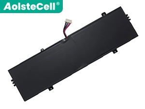 Battery for Medion 4569127-2S(2ICP5/69/127)