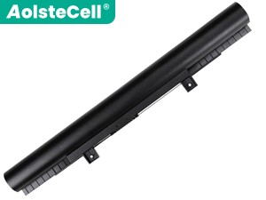 Battery for Medion MD 99254
