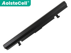Battery for Medion MD 60111