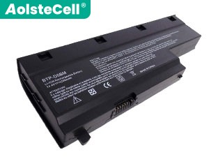 Battery for Medion Akoya E7211