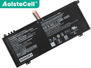 Battery for Medion Akoya E15403(MSN:30026727)