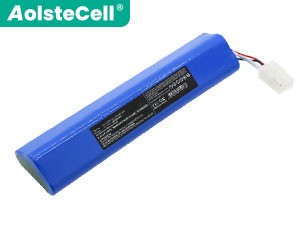 Battery for Medtronic LIFEPAK 20E