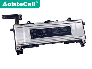 Battery for Meta Quest 2 VR Headset