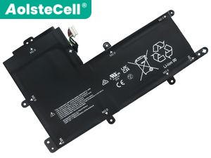 Battery for Microsoft Surface SE