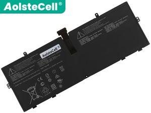 Battery for Microsoft N3C-00001