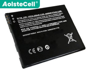 Battery for Microsoft RM-1085