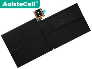 Battery for Microsoft G3HTA038H