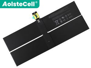 Battery for Microsoft Surface Laptop 2 13.5Inch