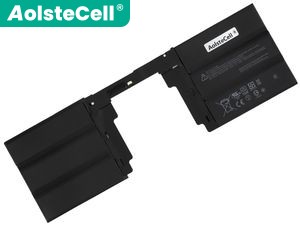 Battery for Microsoft Surface Book 2 15-Inch 1813 keyboard