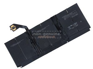 Battery for Microsoft Surface Laptop 5 15-inch 1959