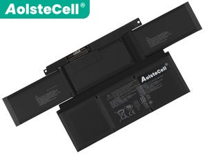 Battery for Microsoft I8I-00002