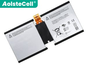Battery for Microsoft Surface 3