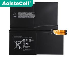 Battery for Microsoft Surface Pro 3
