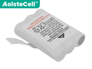 Battery for Midland LXT630