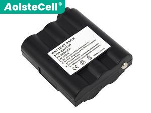 Battery for Midland LXT210