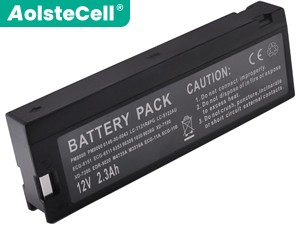 Battery for Mindray Passport 2