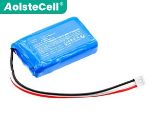 Battery for Mindray 21CP6/30/48