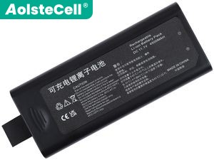 Battery for Mindray BeneVision N12 Patient Monitor