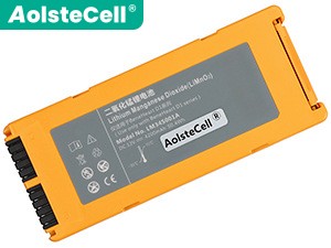 Battery for Mindray 022-000124-00