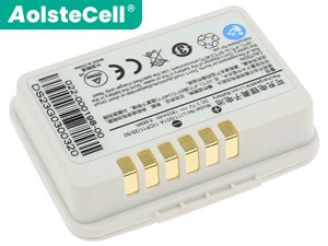 Battery for Mindray 2036984-001