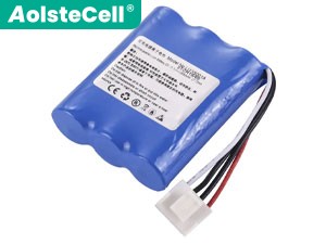 Battery for Mindray UMEC10