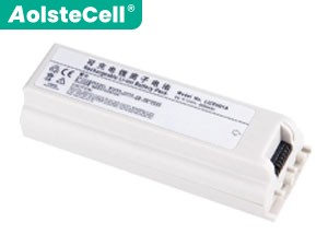 Battery for Mindray M5