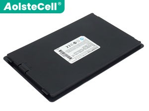 Battery for Mindray MobiEye 700