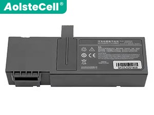 Battery for Mindray SK04B9003