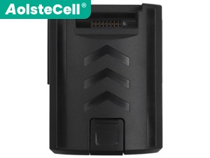 Battery for Moosoo TMA T150