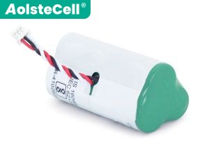 Battery for Motorola LS4276