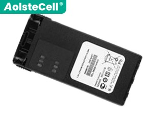 Battery for Motorola PRO5150