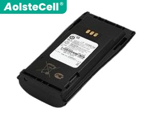 Battery for Motorola NNTN4497