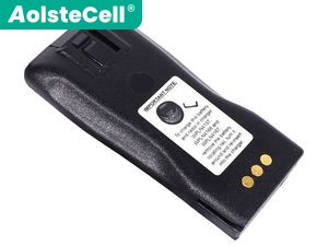 Battery for Motorola CP380