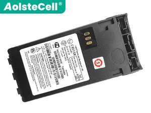 Battery for Motorola GP340EX