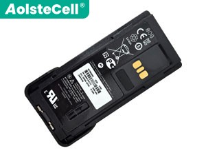 Battery for Motorola APX1000