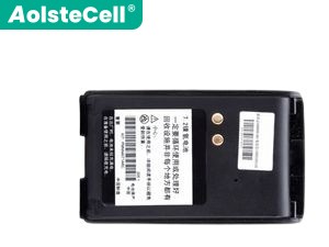 Battery for Motorola mag one A8