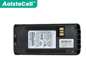 Battery for Motorola CP1200