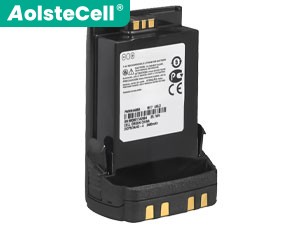 Battery for Motorola APX7000XE