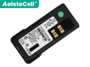 Battery for Motorola XPR3300
