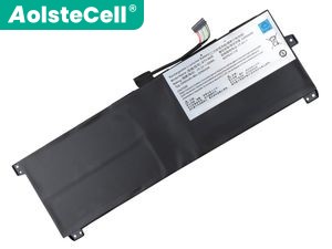 Battery for MSI PS42 8RB-026JP